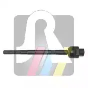 Осевой шарнир, рулевая тяга RTS купить