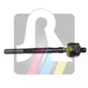 Осевой шарнир, рулевая тяга RTS купить