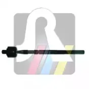 Осевой шарнир, рулевая тяга RTS купить