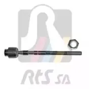 Осевой шарнир, рулевая тяга RTS купить