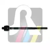 Осевой шарнир, рулевая тяга RTS купить