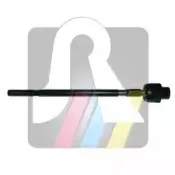 Осевой шарнир, рулевая тяга RTS купить