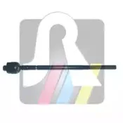 Осевой шарнир, рулевая тяга RTS купить