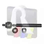 Осевой шарнир, рулевая тяга RTS купить