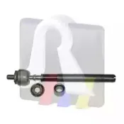 Осевой шарнир, рулевая тяга RTS купить