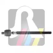 Осевой шарнир, рулевая тяга RTS купить