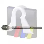 Осевой шарнир, рулевая тяга RTS купить