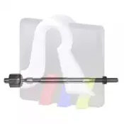 Осевой шарнир, рулевая тяга RTS купить