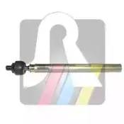 Осевой шарнир, рулевая тяга RTS купить