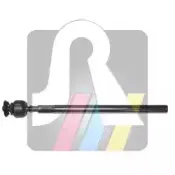 Осевой шарнир, рулевая тяга RTS купить