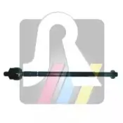 Осевой шарнир, рулевая тяга RTS купить