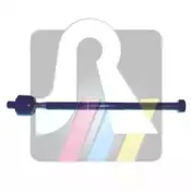 Осевой шарнир, рулевая тяга RTS купить