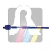 Осевой шарнир, рулевая тяга RTS купить