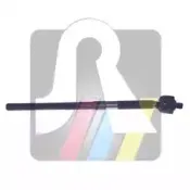 Осевой шарнир, рулевая тяга RTS купить