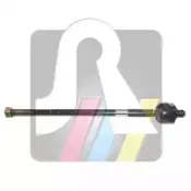 Осевой шарнир, рулевая тяга RTS купить