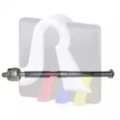 Осевой шарнир, рулевая тяга RTS купить