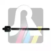 Осевой шарнир, рулевая тяга RTS купить