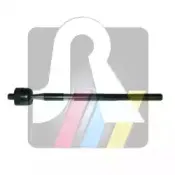 Осевой шарнир, рулевая тяга RTS купить