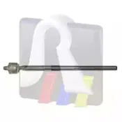 Осевой шарнир, рулевая тяга RTS купить