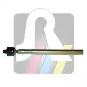 Осевой шарнир, рулевая тяга RTS купить