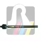 Осевой шарнир, рулевая тяга RTS купить