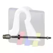 Осевой шарнир, рулевая тяга RTS купить