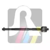 Осевой шарнир, рулевая тяга RTS купить