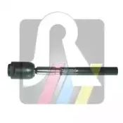 Осевой шарнир, рулевая тяга RTS купить