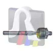 Осевой шарнир, рулевая тяга RTS купить