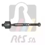 Осевой шарнир, рулевая тяга RTS купить