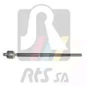 Осевой шарнир, рулевая тяга RTS купить