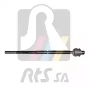 Осевой шарнир, рулевая тяга RTS купить