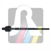 Осевой шарнир, рулевая тяга RTS купить