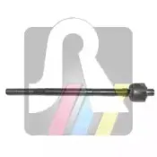 Осевой шарнир, рулевая тяга RTS купить