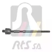 Осевой шарнир, рулевая тяга RTS купить