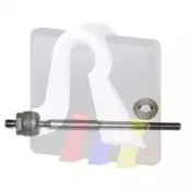 Осевой шарнир, рулевая тяга RTS купить