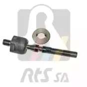 Осевой шарнир, рулевая тяга RTS купить