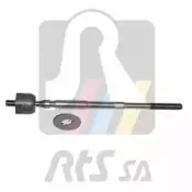 Осевой шарнир, рулевая тяга RTS купить