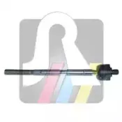 Осевой шарнир, рулевая тяга RTS купить