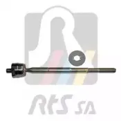 Осевой шарнир, рулевая тяга RTS купить