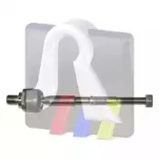 Осевой шарнир, рулевая тяга RTS купить