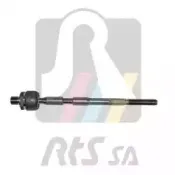 Осевой шарнир, рулевая тяга RTS купить