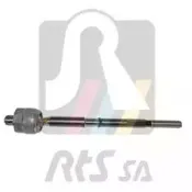 Осевой шарнир, рулевая тяга RTS купить