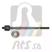 Осевой шарнир, рулевая тяга RTS купить
