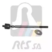 Осевой шарнир, рулевая тяга RTS купить