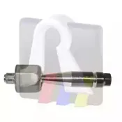 Осевой шарнир, рулевая тяга RTS купить