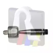 Осевой шарнир, рулевая тяга RTS купить