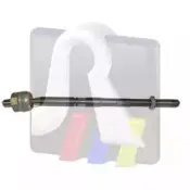 Осевой шарнир, рулевая тяга RTS купить