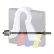 Осевой шарнир, рулевая тяга RTS купить