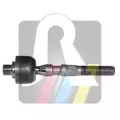 Осевой шарнир, рулевая тяга RTS купить